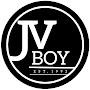JV Boy