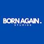 @bornagainstudios