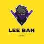 Lee Ban