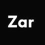 Zar