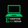 @eazycomputerrepair8343