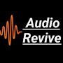 AudioRevive 