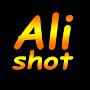 @alishot-2481