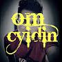 om cyidin