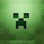 Zombie Minecraft