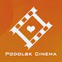 Podolsk Cinema