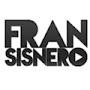 Fran Sisnero Remix