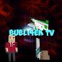 Bubli4ek TV