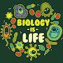 Biologic_life