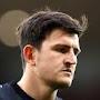 @HarryMaguire397