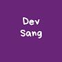 dev sang