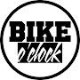 @bikeoclock_show