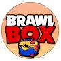 BrawlBox