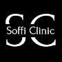 Soffi Clinic