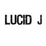 Luciid-J