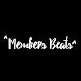 @membersbeats6529