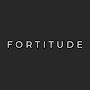 Fortitude Creative UK