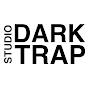 @DarkTrapStudio