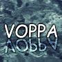 Voppa