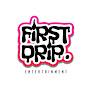 @firstdripentertainment3098