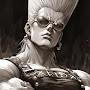 @GabrielPolnareff25J