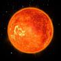 BETELGEUSE