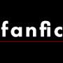 @fan2fics389