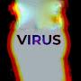 C_Virus