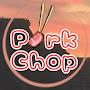 Pork Chop(我愛排骨湯)