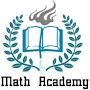 @mathacademy8883