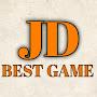 JD Best Game