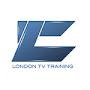 London TV Training
