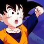 Son Goten