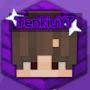 @TenkiuYT