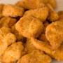 ChickenNuggets