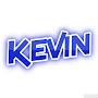 Kevin