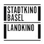 @StadtkinoBasel_Landkino