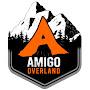 AMIGO Overland