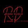 RISHU DIABLO