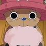 Chopper