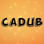 Cadub