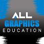 All Graphics Education