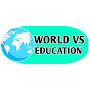 @WorldvsEducation