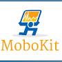 MoboKit