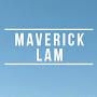 Maverick Lam