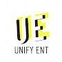 UNIFY ENTERTAINMENT