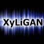 XyLiGaN