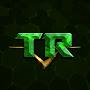 Tiberium Resurrection