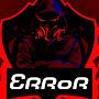 error