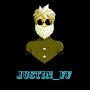 MxㅤJustinㅤ